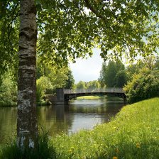 Схема вышивки «№971446»