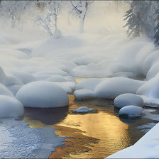 Схема вышивки «10»