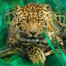 Схема вышивки «№971738»