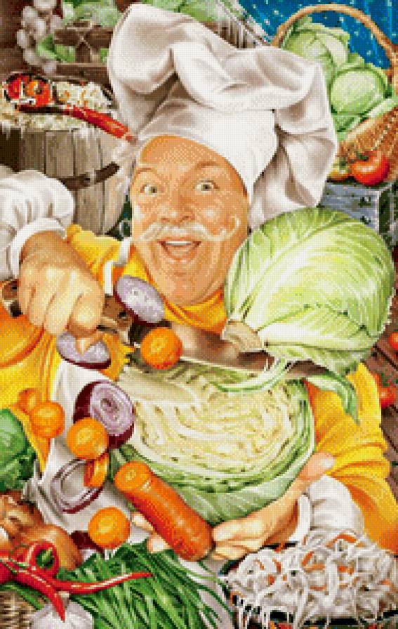 иллюстрации Инны Кубузовой - иллюстрации инны кубузовой - предпросмотр