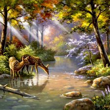 Схема вышивки «№971893»