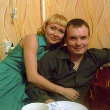 Схема вышивки «Марина 2»