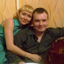 Схема вышивки «Марина 3»