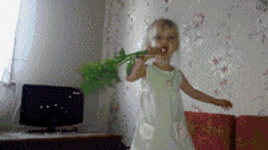 vfiekz - предпросмотр