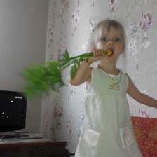 Схема вышивки «vfiekz»