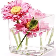 Схема вышивки «№972084»