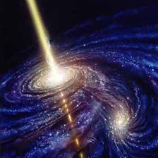 Схема вышивки «№972098»