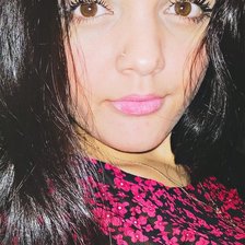 Схема вышивки «№972126»