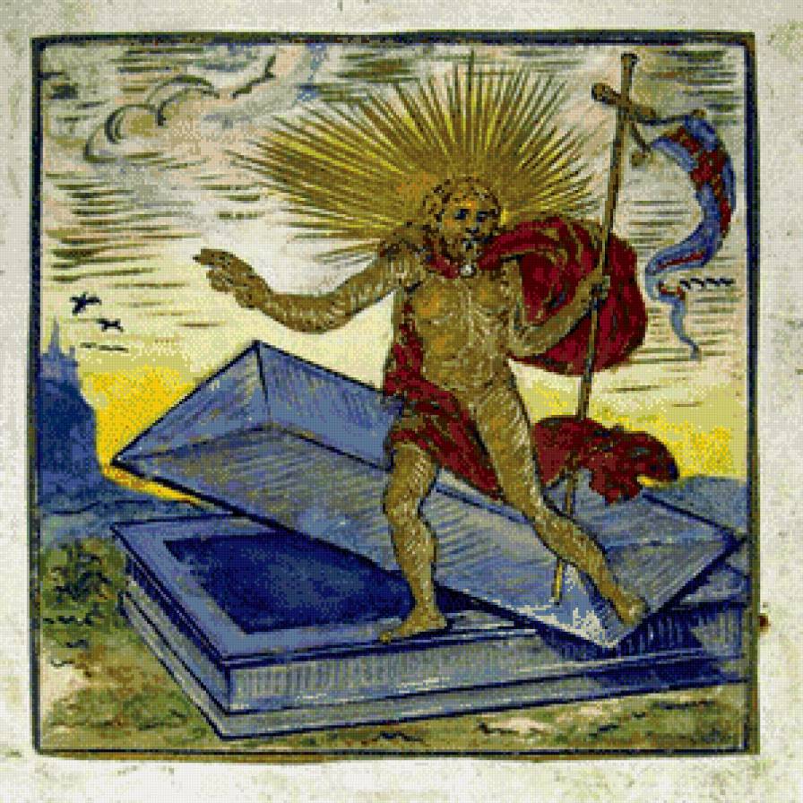 №972153 - предпросмотр