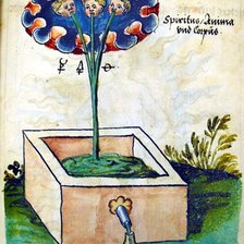 Схема вышивки «№972161»