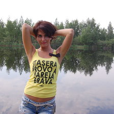 Схема вышивки «№972178»