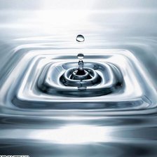 Схема вышивки «44»