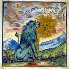 Схема вышивки «№972202»