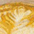 Предпросмотр схемы вышивки «кофе» (№972300)