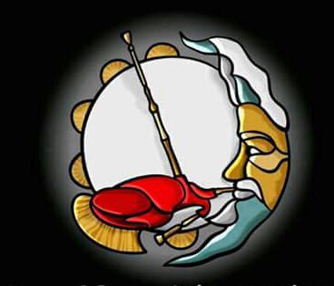 El gaitero de Luna - оригинал