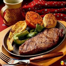 Схема вышивки «№972501»