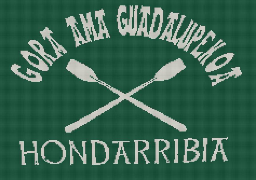 logo - предпросмотр