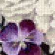 Предпросмотр схемы вышивки «Букет» (№972550)