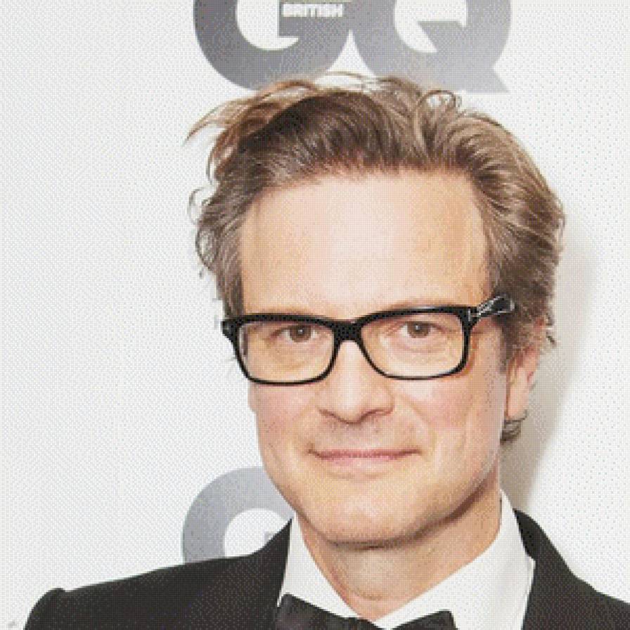 Колин Ферт - дневник бриджит джонс, оскар, колин ферт, актер, великобритания - предпросмотр