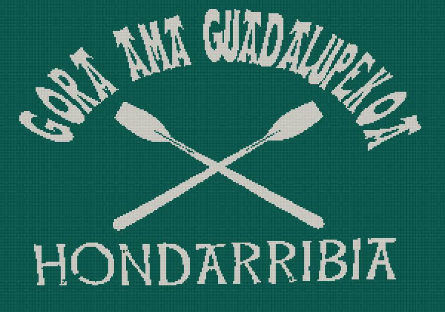 logo - предпросмотр