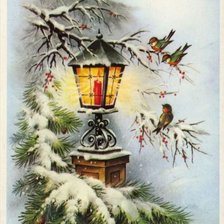 Схема вышивки «№972676»