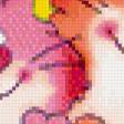 Предпросмотр схемы вышивки «№972686»