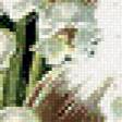 Предпросмотр схемы вышивки «№972706»