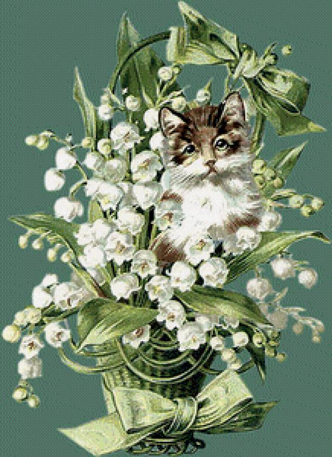 №972706 - предпросмотр