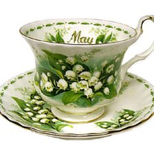 Схема вышивки «№972708»