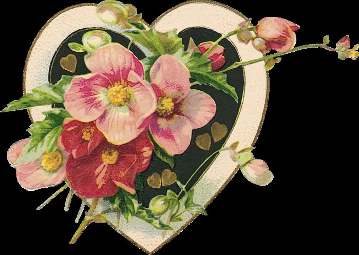 №972711 - оригинал