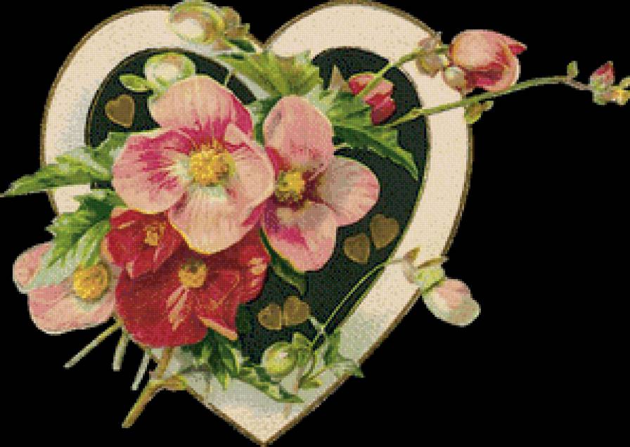 №972711 - предпросмотр