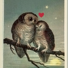 Схема вышивки «№972731»