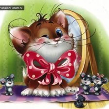 Схема вышивки «№972748»