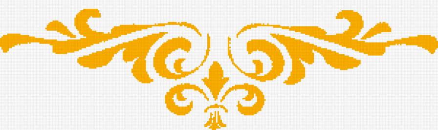 №972760 - предпросмотр