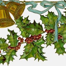 Схема вышивки «№972856»