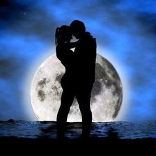 Схема вышивки «48»