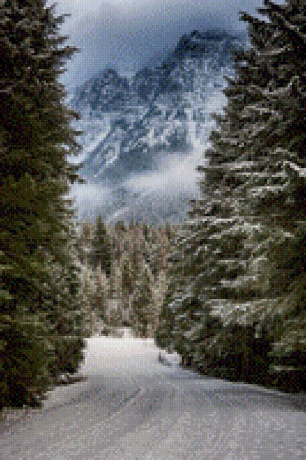 52 - предпросмотр