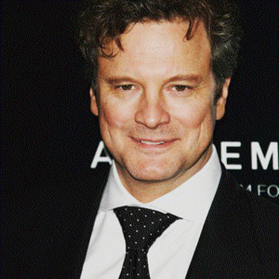 Колин Ферт - колин ферт, великобритания, дневник бриджит джонс, оскар, актер - предпросмотр