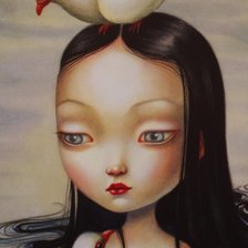 BLANCANIEVES2 [Lacombe]