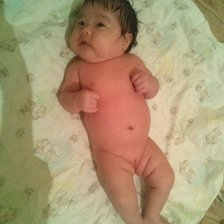 Схема вышивки «xvvxed»