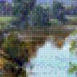 Предпросмотр схемы вышивки «№973545»