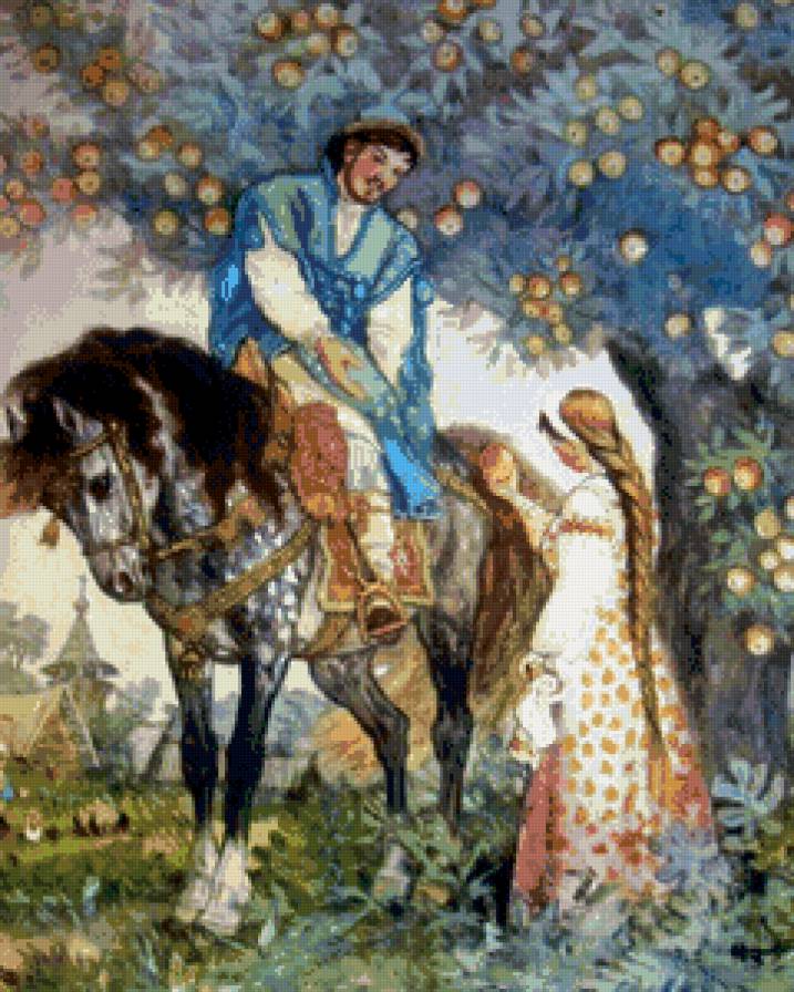 Дар - предпросмотр