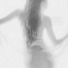 Схема вышивки «№973623»