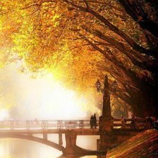 Схема вышивки «№973632»