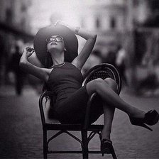 Схема вышивки «№973634»