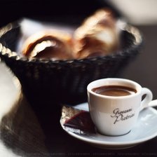 Схема вышивки «№973643»