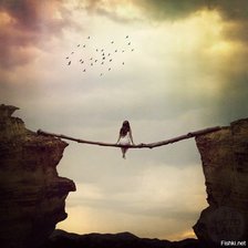 Спокойствие