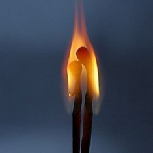 Схема вышивки «Любовь»