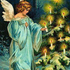 Схема вышивки «№973796»