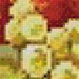 Предпросмотр схемы вышивки «натюрморт» (№973872)
